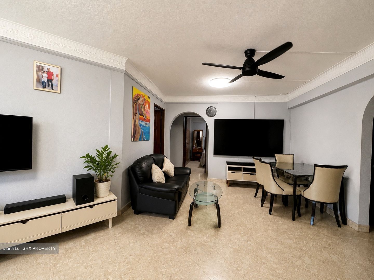 Blk 701 Hougang Avenue 2 (Hougang), HDB 4 Rooms #569231031